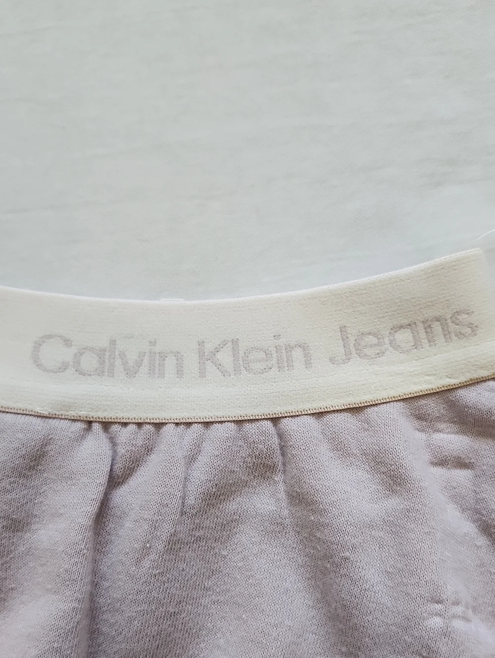 Calvin Klein Jeans brand new